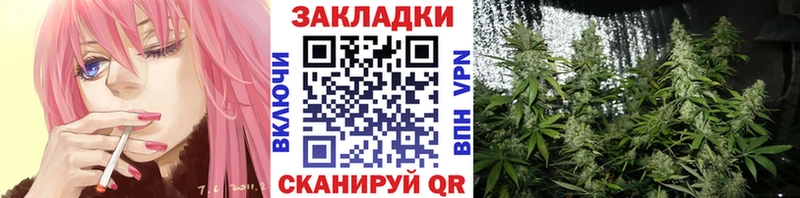 Что такое Горно-Алтайск Галлюциногенные грибы  Лсд 25  Меф  Каннабис  А ПВП 
