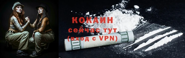 гашик Балахна