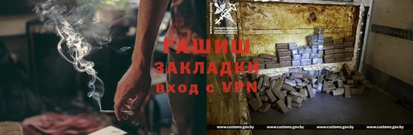 гашик Балахна