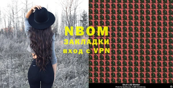 гашик Балахна