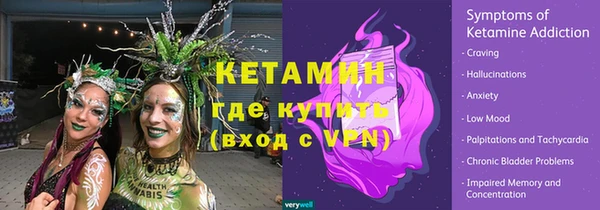 гашик Балахна